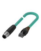 Balluff BCC M414-E894-8G-672-ES64N9-006 | BCC0E92