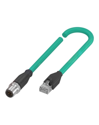 Balluff BCC M414-E894-8G-695-EX64N9-006 | BCC0E2E