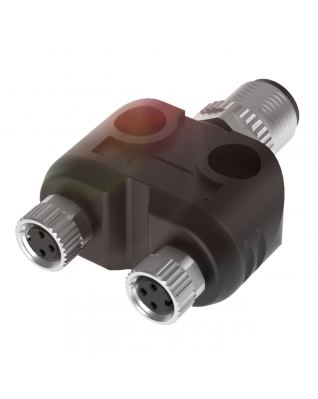 Balluff BCC M414-M313-M313-U0054-000 | BCC0F59