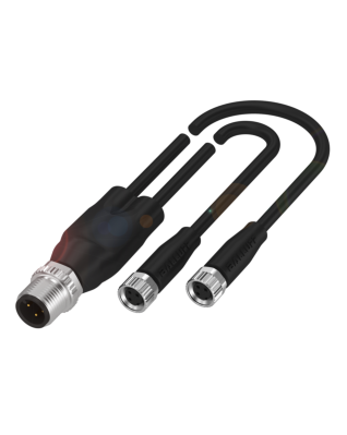 Balluff BCC M414-M313-M313-U2026-003 | BCC0E7Z