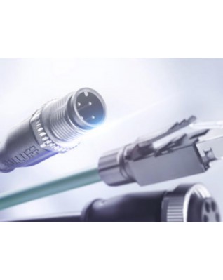 Balluff BCC M414-M323-M323-U2026-006 | BCC0KL5