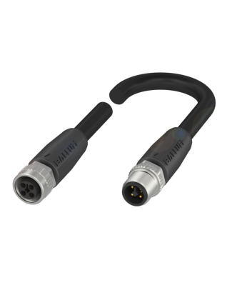 Balluff BCC M414-M414-3T-304-PX04A5-006 | BCC0JYZ