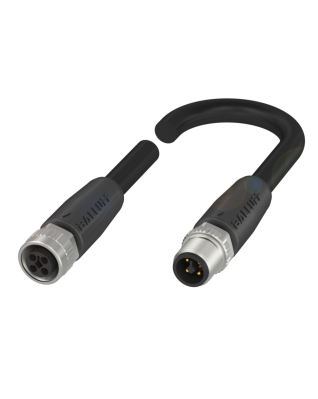 Balluff BCC M414-M414-3T-304-PX04A5-150 | BCC0JZ3