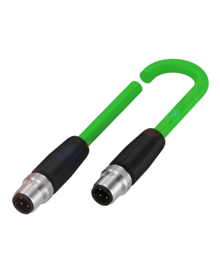 Balluff BCC M414-M414-6D-331-PS54N2-003 | BCC0JF7