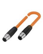 Balluff BCC M414-M414-6D-338-ES34N9-150 | BCC0K49