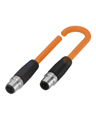 Balluff BCC M414-M414-6D-338-ES34N9-006 | BCC0K42