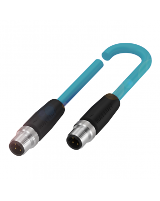 Balluff BCC M414-M414-6D-338-ES64N9-010 | BCC09NM