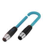 Balluff BCC M414-M414-6D-338-ES64N9-020 | BCC09NN