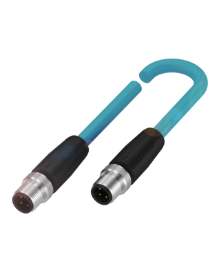 Balluff BCC M414-M414-6D-338-ES64N9-020 | BCC09NN