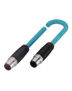 Balluff BCC M414-M414-6D-338-ES64N9-030 | BCC0CEC