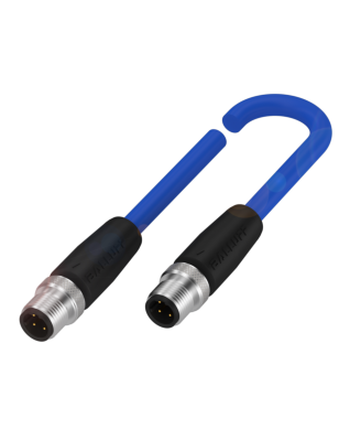 Balluff BCC M414-M414-6D-338-ES64N9-080-C046 | BCC0J2R