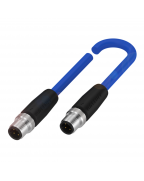 Balluff BCC M414-M414-6D-338-ES64N9-100-C046 | BCC0J2F