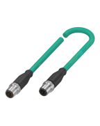 Balluff BCC M414-M414-6D-366-EX64N9-400 | BCC0CM6