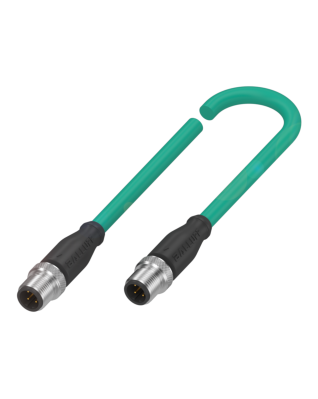 Balluff BCC M414-M414-6D-366-EX64N9-003 | BCC0CLU