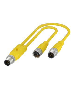 Balluff BCC M414-M415-M414-U2037-003 | BCC0CFJ