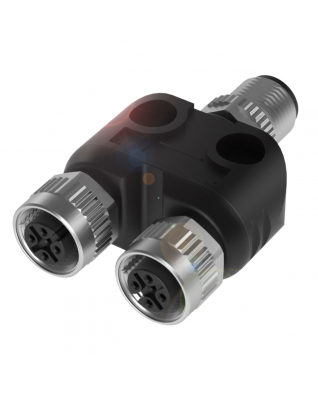 Balluff BCC M414-M415-M415-U0051-000 | BCC0F56