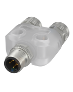 Balluff BCC M414-M415-M415-U0052-000 | BCC0F57