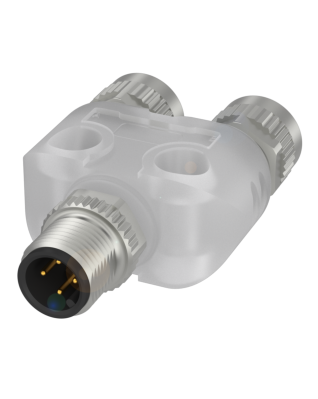 Balluff BCC M414-M415-M415-U0052-000 | BCC0F57