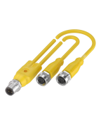 Balluff BCC M414-M415-M415-U2002-003 | BCC0AL7