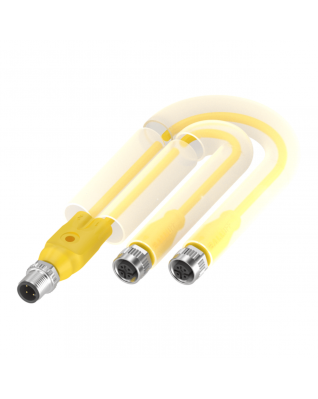 Balluff BCC M414-M415-M415-U2002-003-C008 | BCC0CH7