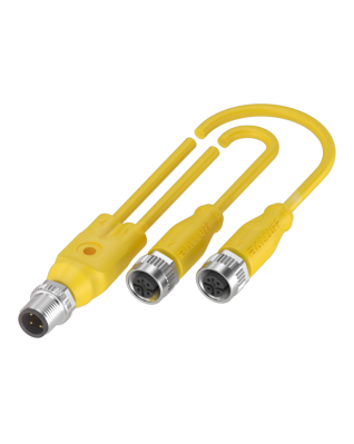 Balluff BCC M414-M415-M415-U2002-006-C008 | BCC0APA