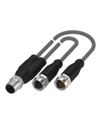 Balluff BCC M414-M415-M415-U2018-002 | BCC0A0J
