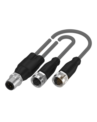 Balluff BCC M414-M415-M415-U2018-002 | BCC0A0J