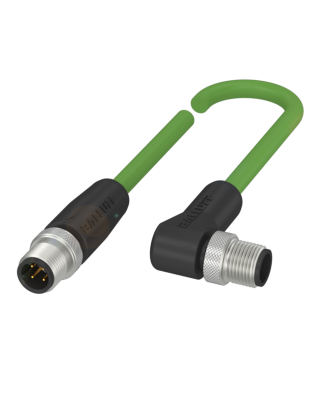 Balluff BCC M414-M424-6D-331-PS54N2-003 | BCC0JNJ