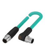 Balluff BCC M414-M424-6D-338-ES64N9-010 | BCC0HHC