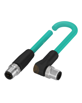 Balluff BCC M414-M424-6D-338-ES64N9-006 | BCC0HHA