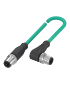 Balluff BCC M414-M424-6D-366-EX64N9-100 | BCC0CN2