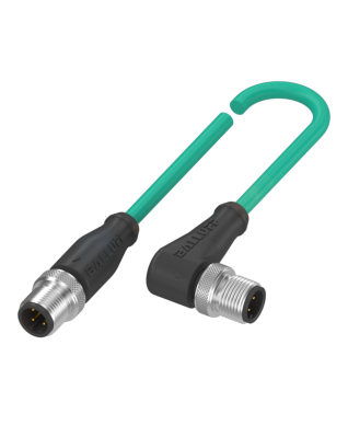 Balluff BCC M414-M424-6D-366-EX64N9-003 | BCC0CMW