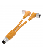 Balluff BCC M414-M425-M425-U2002-050 | BCC0ALZ