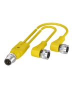 Balluff BCC M414-M425-M425-U2011-020 | BCC0AWK