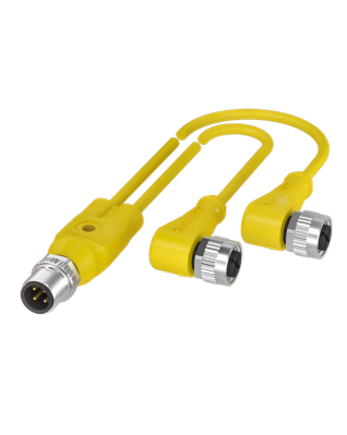 Balluff BCC M414-M425-M425-U2011-003 | BCC0AWF