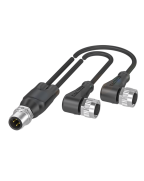 Balluff BCC M414-M425-M425-U2028-006 | BCC0CA0