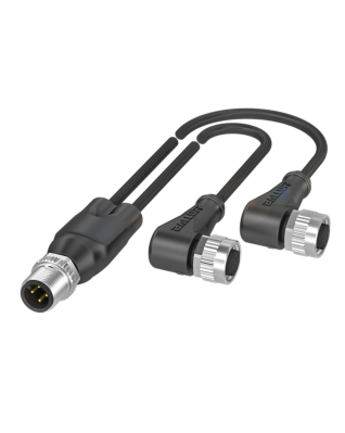 Balluff BCC M414-M425-M425-U2035-003 | BCC0CA2