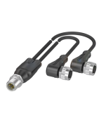 Balluff BCC M414-M425-M425-U2068-007 | BCC0H2P