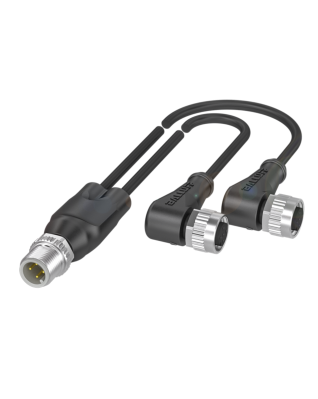 Balluff BCC M414-M425-M425-U2068-007 | BCC0H2P