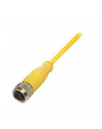 Balluff BCC M415-0000-1A-001-EX43T2-100 | BCC05EY