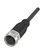 Balluff BCC M415-0000-1A-001-PH0334-020 | BCC082W