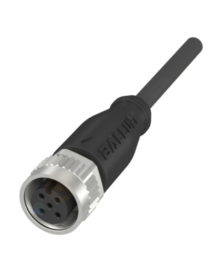 Balluff BCC M415-0000-1A-001-OH0334-050 | BCC0K7T