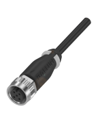 Balluff BCC M415-0000-1A-001-PH0334-020-CNX0 | BCC0A87
