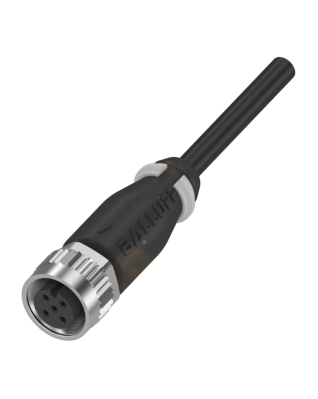 Balluff BCC M415-0000-1A-001-PH0334-100-CNX0 | BCC0A88