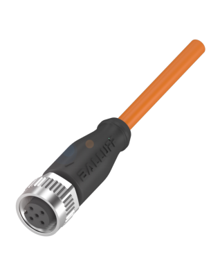 Balluff BCC M415-0000-1A-001-PW3334-050 | BCC0ETR