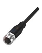 Balluff BCC M415-0000-1A-001-PX0334-030 | BCC085A