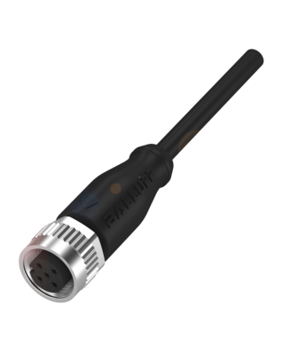 Balluff BCC M415-0000-1A-001-PX0334-020 | BCC030K