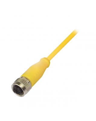 Balluff BCC M415-0000-1A-001-PX43T2-050 | BCC05EZ