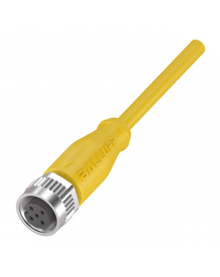 Balluff BCC M415-0000-1A-002-EX43T2-020 | BCC0J7P