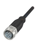 Balluff BCC M415-0000-1A-002-PX0334-100 | BCC030R